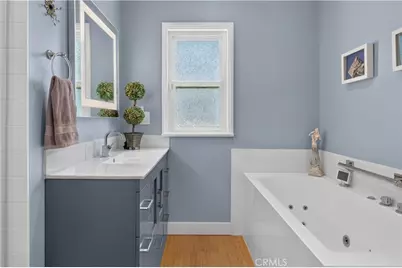 1426 N Buena Vista, Burbank, CA 91505 - Photo 13