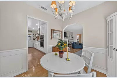1426 N Buena Vista, Burbank, CA 91505 - Photo 21