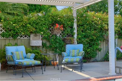 1426 N Buena Vista, Burbank, CA 91505 - Photo 35