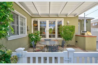 1426 N Buena Vista, Burbank, CA 91505 - Photo 31