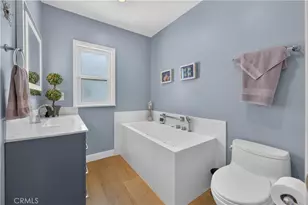 1426 N Buena Vista, Burbank, CA 91505 - Photo 25
