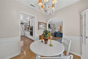 1426 N Buena Vista, Burbank, CA 91505 - Photo 21