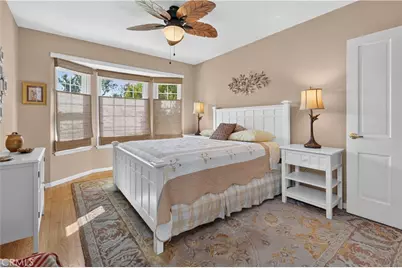 1426 N Buena Vista, Burbank, CA 91505 - Photo 9