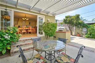1426 N Buena Vista, Burbank, CA 91505 - Photo 5