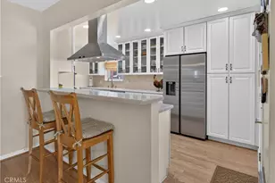 1426 N Buena Vista, Burbank, CA 91505 - Photo 17