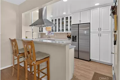 1426 N Buena Vista, Burbank, CA 91505 - Photo 17