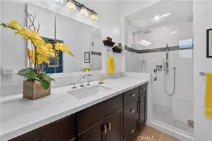 1426 N Buena Vista, Burbank, CA 91505 - Photo 9