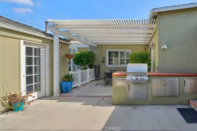 1426 N Buena Vista, Burbank, CA 91505 - Photo 29
