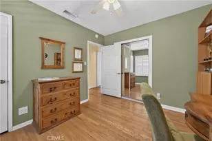1426 N Buena Vista, Burbank, CA 91505 - Photo 27