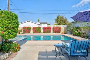 1426 N Buena Vista, Burbank, CA 91505 - Photo 1