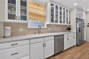 1426 N Buena Vista, Burbank, CA 91505 - Photo 19