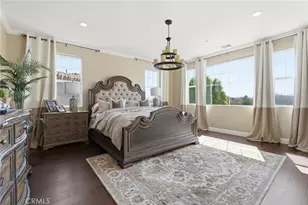 28107 Anvil, Valencia, CA 91354 - Photo 39