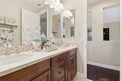 28107 Anvil, Valencia, CA 91354 - Photo 35