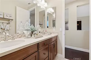 28107 Anvil, Valencia, CA 91354 - Photo 35
