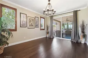 28107 Anvil, Valencia, CA 91354 - Photo 7