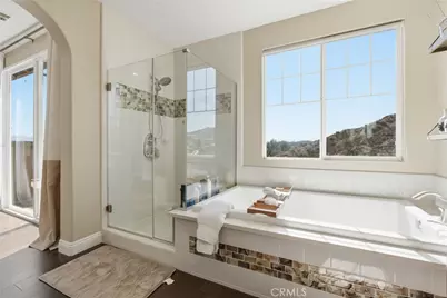 28107 Anvil, Valencia, CA 91354 - Photo 47