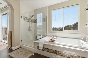 28107 Anvil, Valencia, CA 91354 - Photo 47
