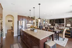 28107 Anvil, Valencia, CA 91354 - Photo 23