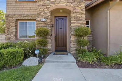 28107 Anvil, Valencia, CA 91354 - Photo 3