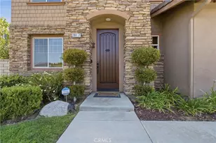 28107 Anvil, Valencia, CA 91354 - Photo 3