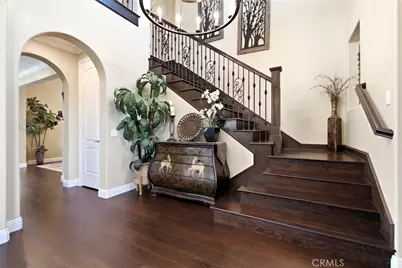 28107 Anvil, Valencia, CA 91354 - Photo 5