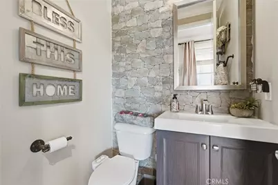 28107 Anvil, Valencia, CA 91354 - Photo 23
