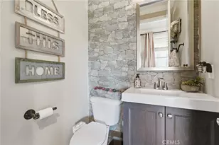 28107 Anvil, Valencia, CA 91354 - Photo 23