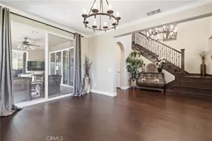 28107 Anvil, Valencia, CA 91354 - Photo 9