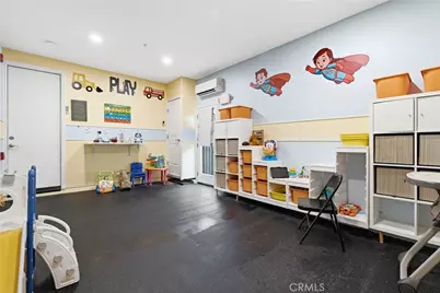 28107 Anvil, Valencia, CA 91354 - Photo 53