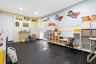 28107 Anvil, Valencia, CA 91354 - Photo 53