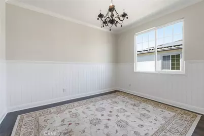 28107 Anvil, Valencia, CA 91354 - Photo 37