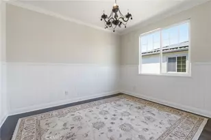 28107 Anvil, Valencia, CA 91354 - Photo 37