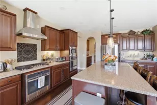 28107 Anvil, Valencia, CA 91354 - Photo 27