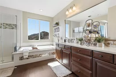 28107 Anvil, Valencia, CA 91354 - Photo 49