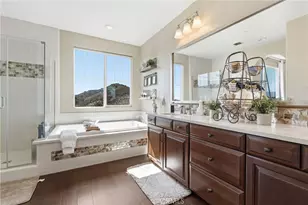 28107 Anvil, Valencia, CA 91354 - Photo 49
