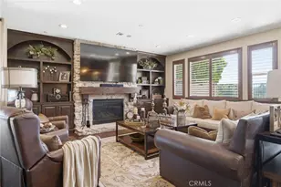 28107 Anvil, Valencia, CA 91354 - Photo 19