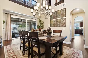 28107 Anvil, Valencia, CA 91354 - Photo 17