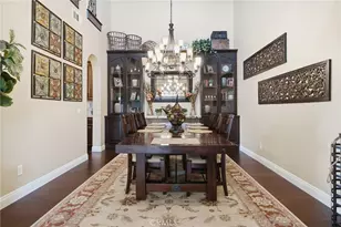 28107 Anvil, Valencia, CA 91354 - Photo 19