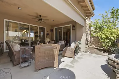 28107 Anvil, Valencia, CA 91354 - Photo 13