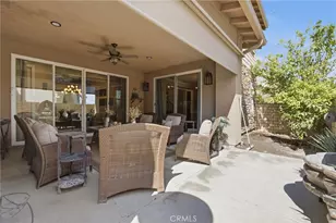 28107 Anvil, Valencia, CA 91354 - Photo 13
