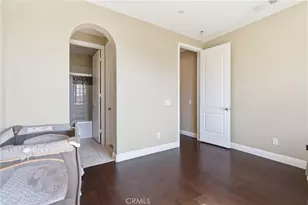 28107 Anvil, Valencia, CA 91354 - Photo 33