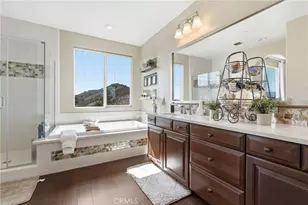 28107 Anvil, Valencia, CA 91354 - Photo 49