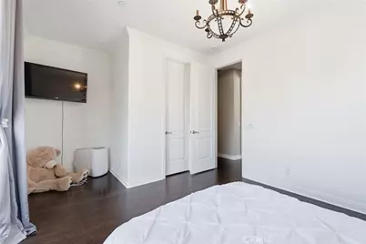 28107 Anvil, Valencia, CA 91354 - Photo 35