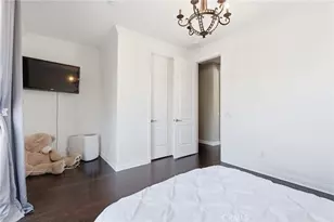 28107 Anvil, Valencia, CA 91354 - Photo 35
