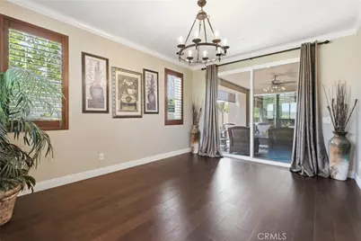 28107 Anvil, Valencia, CA 91354 - Photo 7