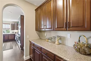 28107 Anvil, Valencia, CA 91354 - Photo 17