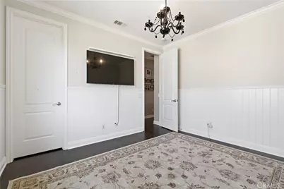 28107 Anvil, Valencia, CA 91354 - Photo 37