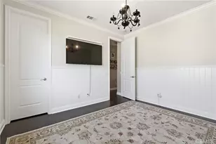 28107 Anvil, Valencia, CA 91354 - Photo 37