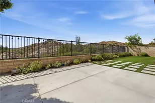 28107 Anvil, Valencia, CA 91354 - Photo 31