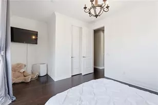 28107 Anvil, Valencia, CA 91354 - Photo 35